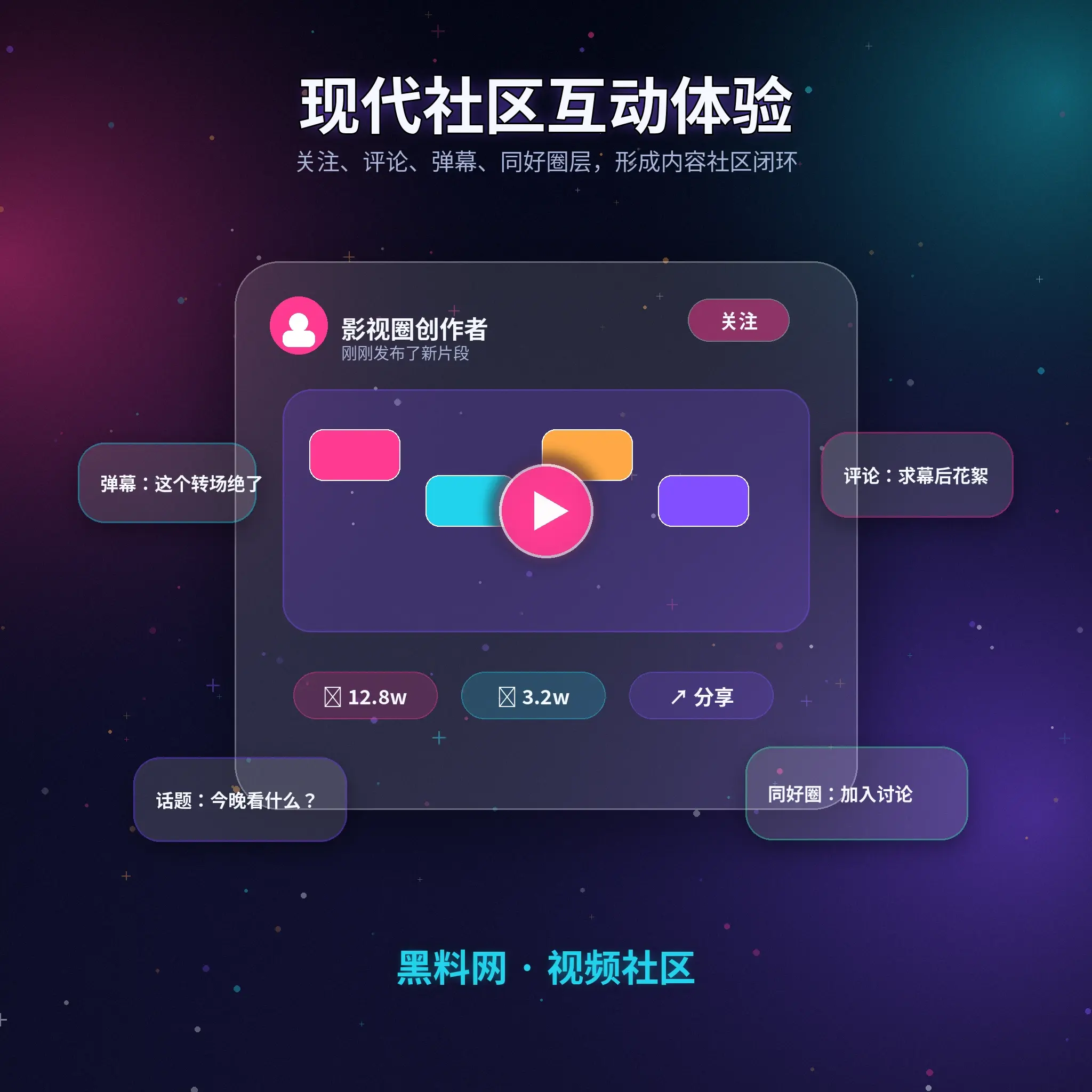 91网友好社区与公开资料内容